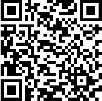 QR Code 1